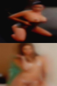 Sex in La fuck massage with Puente.