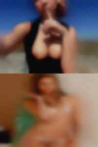 Swinger beach dating women swap party.