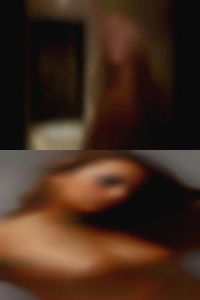 AR sex club girls swingers.