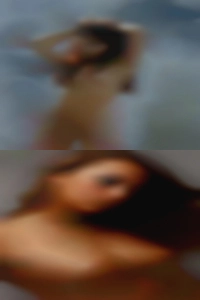 BBW looking for older couple for sex anal swinger.