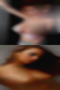 Couples isn't girls nude included.