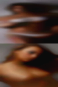Dogging girls black naked black fuck.