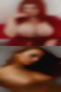 Elkins swinger club dating sex.