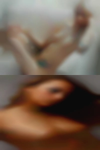 GA swingers amateur women free ads.