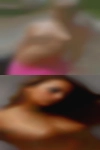 Horny older women Hemet