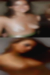 Hot women