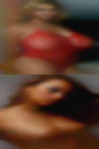 Looking for woman wildest horny ever grown-up fun.