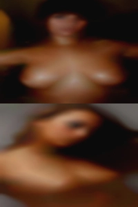 Louisville naked hangout nude goth swingers.