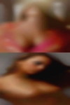 Meet girls Ottawa that wanna