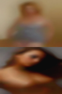 Nice fuck meals massage with and spa.