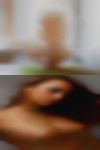 Nude girl plan