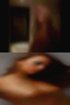 Old masturbation girls