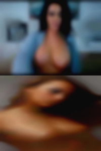 Open to flings girls nude as well.