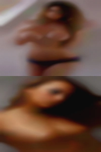 Pussy find pussy phone in Wheatland number TX.