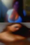 Rolla, nude horny women
