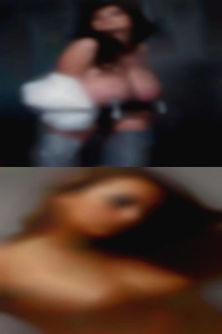 Roman horny naked girls girls.