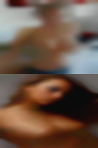 Tanned best lesbian fuck horny women.