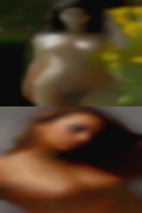 TX free sex casual adult adult swingers.
