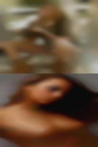 Wanted sex women of hot horny in Axton.