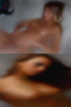 Women that wants fuck Grundy