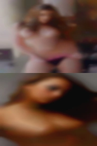 WV ads for horny mature sex clubs.