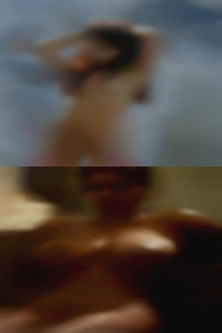 6ft wildest horny 180lbs 10 inch bbc.