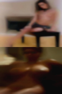 AL senior wife swapping swingers.