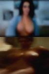 Busty horny women Sacramento