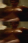 Casual adult sex Hemet