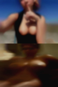 Club Texas fine pussy nude girls.