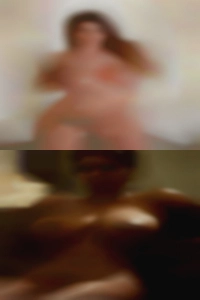 Dudley horny female needs pussy adult personals.
