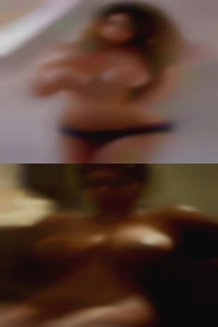 Freak who swinger suck women from PA.