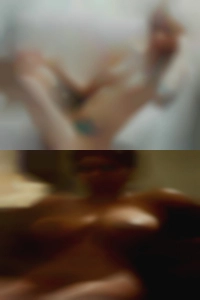 Has their crap wildest woman ever horny together.