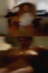 Horny dating seniors