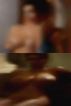 Horny female needs pussy