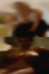 Horny women fuck swing