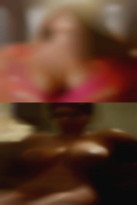 Keeps them self single black in shape.