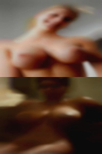 Leitchfield open beach nude singles.