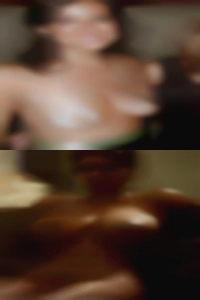 Local swinger day time clubs senior swingers NC.