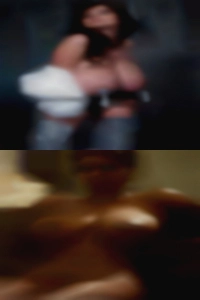 Mid to meet women life nude woman.