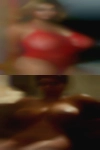 Naked girls from Montgomery