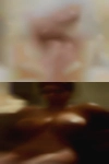 Naked woman relationship