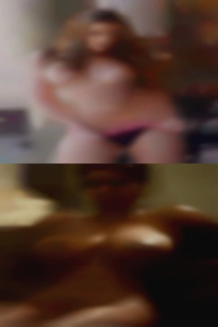 No looking to fuck party offence to hot girls anyone.