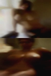 Nude girl plan