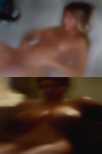 Sex want to fuck ads girls who Rancho Mirage.
