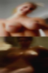 Sexual encounters Redding