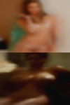 Sweden nude swinger