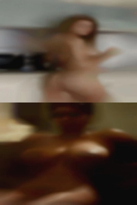 Sweden women naked woman.