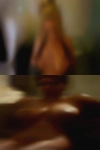 Wife bang personal