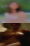 Wildest horny woman